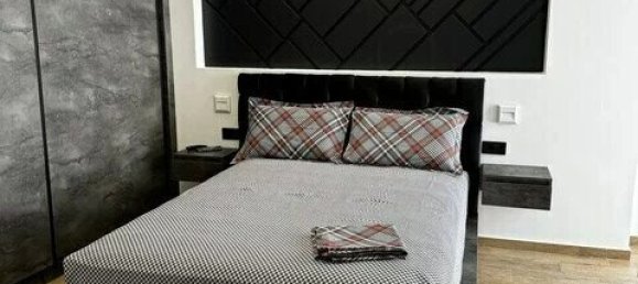 2 Schlafzimmer Gewerbliche Immobilie in Nikaia, Greece, Nr. 2012 13