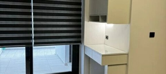 Коммерческая недвижимость с 2 спальнями в Никея, Никея-Айос-Иоанис-Рендис, Пирей, Аттика, Греция № 2012 12