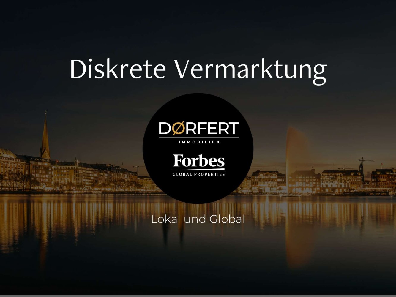 11-Zimmer Gewerbliche Immobilie in Altona, Germany, Nr. 38001