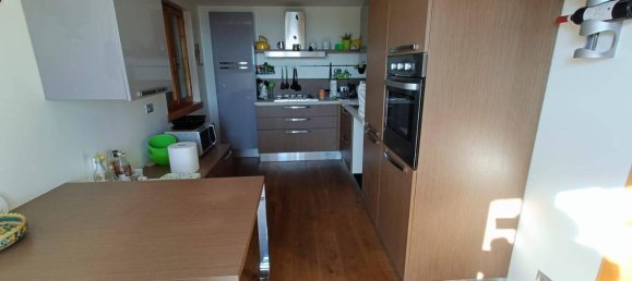 4-salle Villa à Lodrino, Italy No. 75430 11