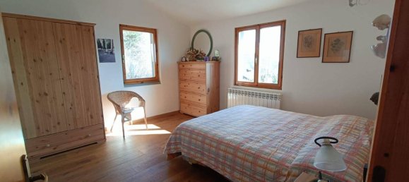 4-salle Villa à Lodrino, Italy No. 75430 2