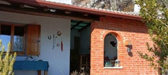 4-salle Villa à Lodrino, Italy No. 75430 5