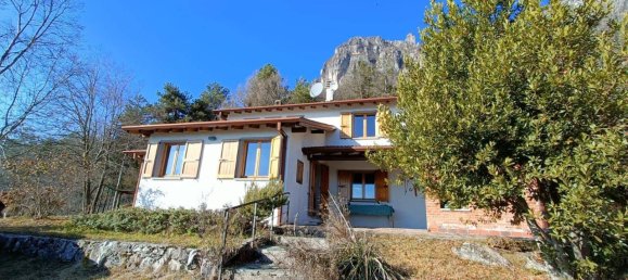 4-salle Villa à Lodrino, Italy No. 75430 6