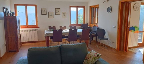 4-salle Villa à Lodrino, Italy No. 75430 9