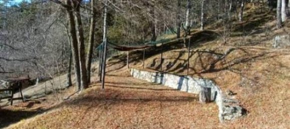 4-salle Villa à Lodrino, Italy No. 75430 8