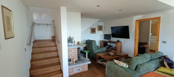 4-salle Villa à Lodrino, Italy No. 75430 12