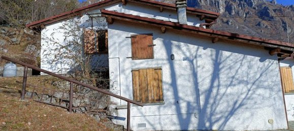 4-salle Villa à Lodrino, Italy No. 75430 7