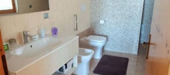 4-salle Villa à Lodrino, Italy No. 75430 3