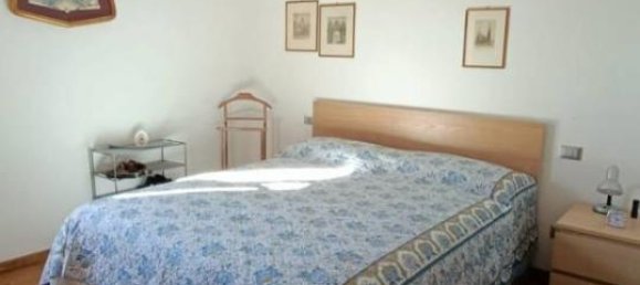 4-salle Villa à Lodrino, Italy No. 75430 14