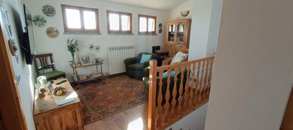 4-salle Villa à Lodrino, Italy No. 75430 13