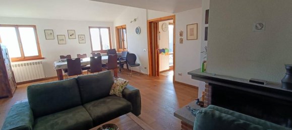 4-salle Villa à Lodrino, Italy No. 75430 10