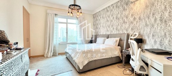 3 chambres appartement à vendre à Palm Jumeirah, Dubai, UAE № 113294 8