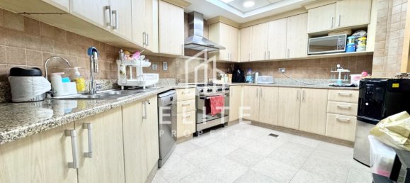 3 chambres appartement à vendre à Palm Jumeirah, Dubai, UAE № 113294 7