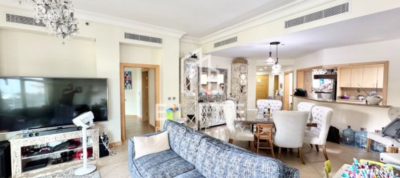 3 chambres appartement à vendre à Palm Jumeirah, Dubai, UAE № 113294 3