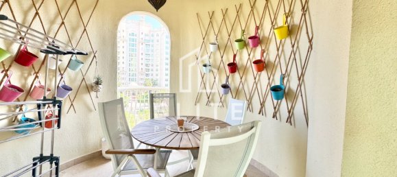 3 chambres appartement à vendre à Palm Jumeirah, Dubai, UAE № 113294 12