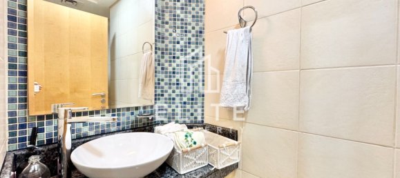 3 chambres appartement à vendre à Palm Jumeirah, Dubai, UAE № 113294 19