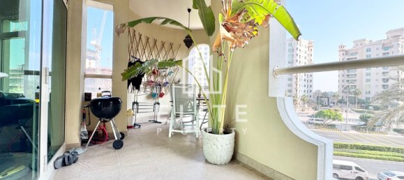 3 chambres appartement à vendre à Palm Jumeirah, Dubai, UAE № 113294 15