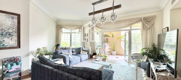 3 chambres appartement à vendre à Palm Jumeirah, Dubai, UAE № 113294 14