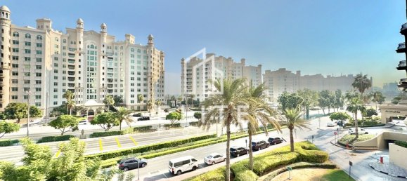 3 chambres appartement à vendre à Palm Jumeirah, Dubai, UAE № 113294 2