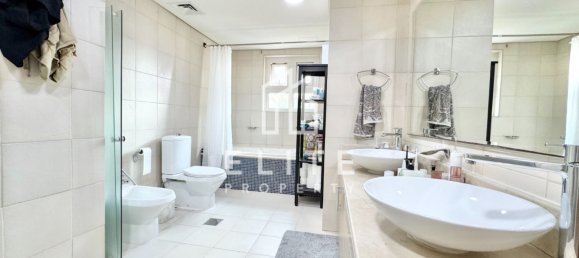 3 chambres appartement à vendre à Palm Jumeirah, Dubai, UAE № 113294 17
