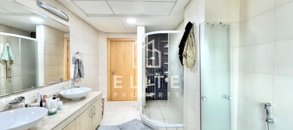 3 chambres appartement à vendre à Palm Jumeirah, Dubai, UAE № 113294 10