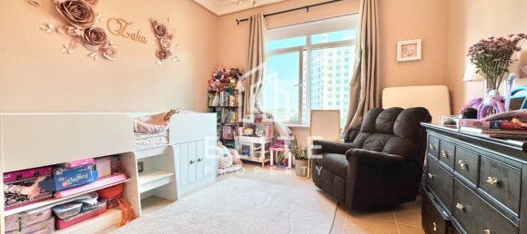 3 chambres appartement à vendre à Palm Jumeirah, Dubai, UAE № 113294 5