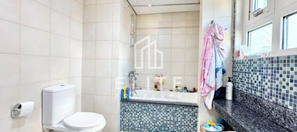 3 chambres appartement à vendre à Palm Jumeirah, Dubai, UAE № 113294 18