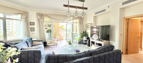 3 chambres appartement à vendre à Palm Jumeirah, Dubai, UAE № 113294 13