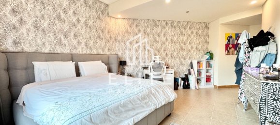 3 chambres appartement à vendre à Palm Jumeirah, Dubai, UAE № 113294 9