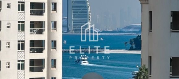 3 chambres appartement à vendre à Palm Jumeirah, Dubai, UAE № 113294 20