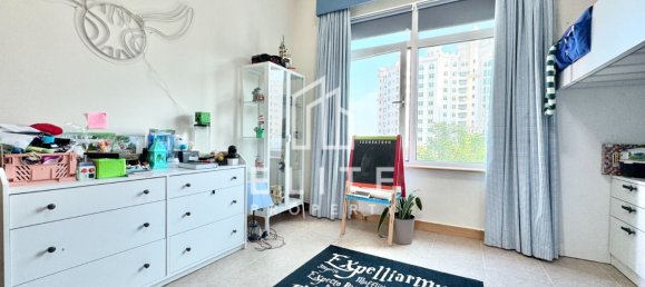 3 chambres appartement à vendre à Palm Jumeirah, Dubai, UAE № 113294 11