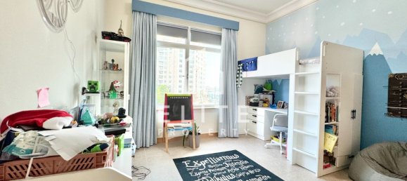 3 chambres appartement à vendre à Palm Jumeirah, Dubai, UAE № 113294 6