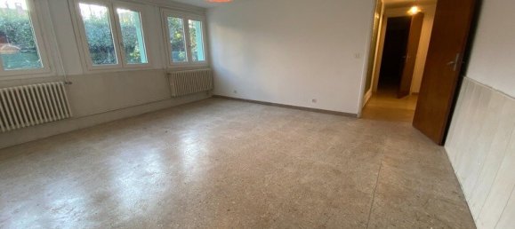 5 bedrooms Villa in Digne-les-Bains, France No. 196701 39