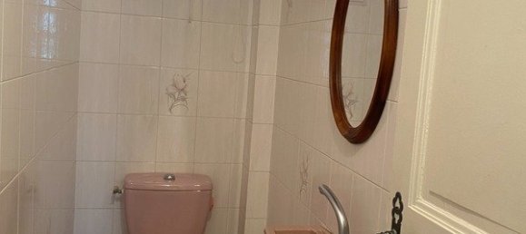 5 bedrooms Villa in Digne-les-Bains, France No. 196701 21