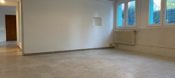 5 bedrooms Villa in Digne-les-Bains, France No. 196701 34