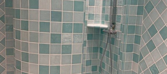 5 bedrooms Villa in Digne-les-Bains, France No. 196701 20