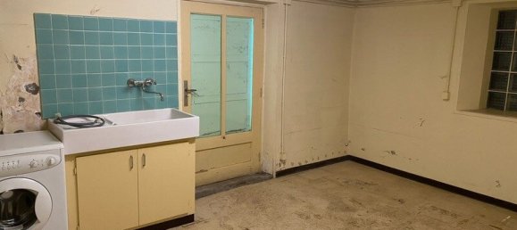 5 bedrooms Villa in Digne-les-Bains, France No. 196701 49