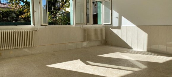 5 bedrooms Villa in Digne-les-Bains, France No. 196701 30