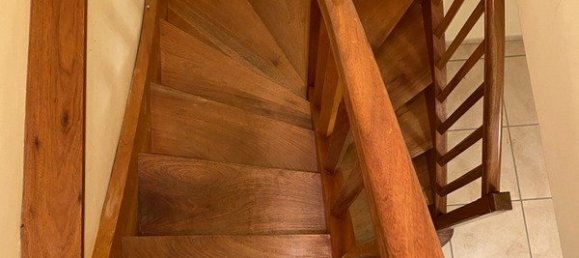 5 bedrooms Villa in Digne-les-Bains, France No. 196701 24