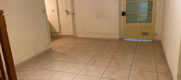 5 bedrooms Villa in Digne-les-Bains, France No. 196701 26