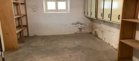 5 bedrooms Villa in Digne-les-Bains, France No. 196701 44