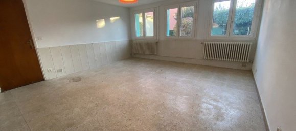 5 bedrooms Villa in Digne-les-Bains, France No. 196701 40