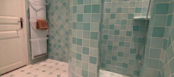 5 bedrooms Villa in Digne-les-Bains, France No. 196701 23