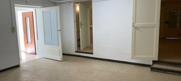 5 bedrooms Villa in Digne-les-Bains, France No. 196701 33