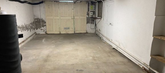 5 bedrooms Villa in Digne-les-Bains, France No. 196701 46