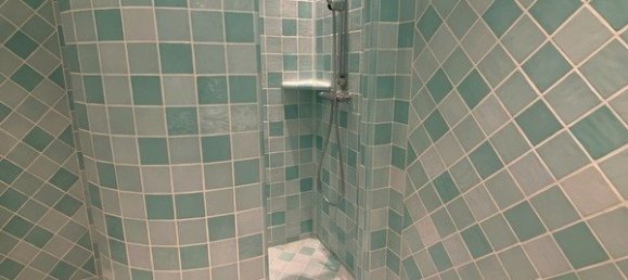 5 bedrooms Villa in Digne-les-Bains, France No. 196701 22