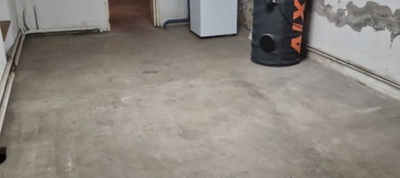 5 bedrooms Villa in Digne-les-Bains, France No. 196701 48