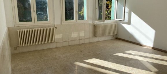 5 bedrooms Villa in Digne-les-Bains, France No. 196701 28