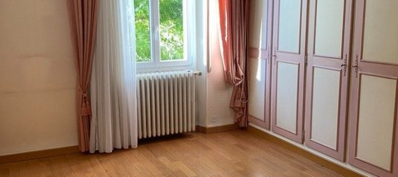 5 bedrooms Villa in Digne-les-Bains, France No. 196701 18