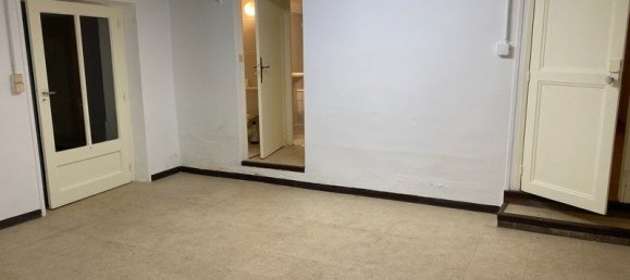 5 bedrooms Villa in Digne-les-Bains, France No. 196701 41